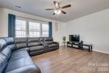 15776 Country House Street - Photo 14