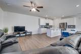 15776 Country House Street - Photo 18