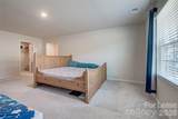 15776 Country House Street - Photo 27