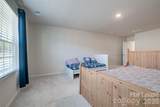 15776 Country House Street - Photo 29