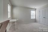 15776 Country House Street - Photo 39