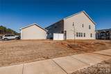 15776 Country House Street - Photo 40