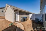 15776 Country House Street - Photo 43