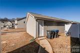 15776 Country House Street - Photo 44
