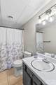 326 Camelot Drive - Photo 42