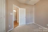 13515 Misty Dew Court - Photo 37