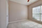 13515 Misty Dew Court - Photo 39