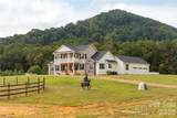 204 Violet Ridge - Photo 1
