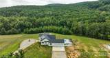 204 Violet Ridge - Photo 2