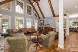204 Violet Ridge - Photo 11