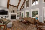 204 Violet Ridge - Photo 12