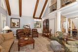 204 Violet Ridge - Photo 13