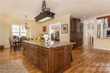 204 Violet Ridge - Photo 14