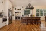 204 Violet Ridge - Photo 15
