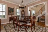 204 Violet Ridge - Photo 16