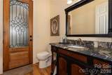 204 Violet Ridge - Photo 17