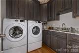 204 Violet Ridge - Photo 18