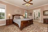 204 Violet Ridge - Photo 19
