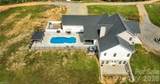 204 Violet Ridge - Photo 3