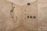 204 Violet Ridge - Photo 21