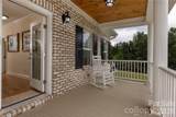 204 Violet Ridge - Photo 22