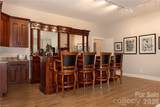 204 Violet Ridge - Photo 23