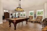 204 Violet Ridge - Photo 24