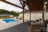204 Violet Ridge - Photo 25