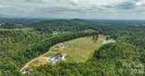 204 Violet Ridge - Photo 5