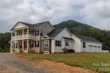 204 Violet Ridge - Photo 6