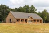 204 Violet Ridge - Photo 7