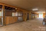 204 Violet Ridge - Photo 8