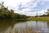 204 Violet Ridge - Photo 9
