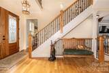 204 Violet Ridge - Photo 10