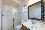 7335 Millstone Circle - Photo 20
