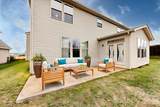 7335 Millstone Circle - Photo 36