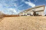 7335 Millstone Circle - Photo 37
