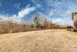 7335 Millstone Circle - Photo 38