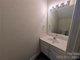 917 Shearer Street - Photo 7