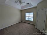 917 Shearer Street - Photo 8