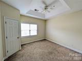 917 Shearer Street - Photo 10