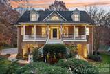 131 Spring Branch Road - Photo 1