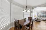 131 Spring Branch Road - Photo 11