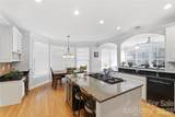131 Spring Branch Road - Photo 13