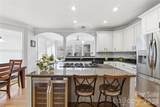 131 Spring Branch Road - Photo 14