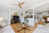 131 Spring Branch Road - Photo 16