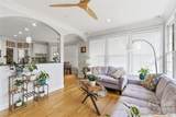 131 Spring Branch Road - Photo 17