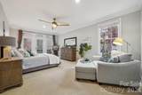 131 Spring Branch Road - Photo 18