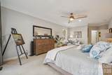 131 Spring Branch Road - Photo 19
