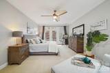 131 Spring Branch Road - Photo 20